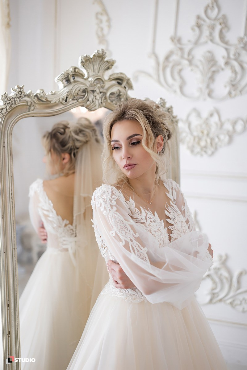 Дмитрий и Виктория 2022. Фотограф Соловьев Денис в Московской и Владимирской области