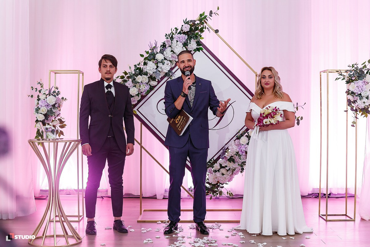 Максим и Диана 2022. Фотограф Соловьев Денис в Московской и Владимирской области