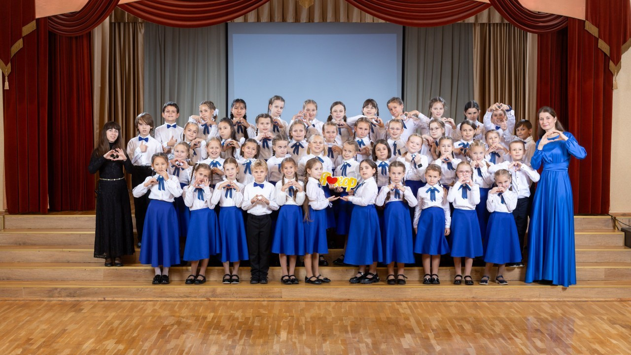 Отзывы. Семейный и детский фотограф в Санкт-Петербурге Пуликов Дмитрий