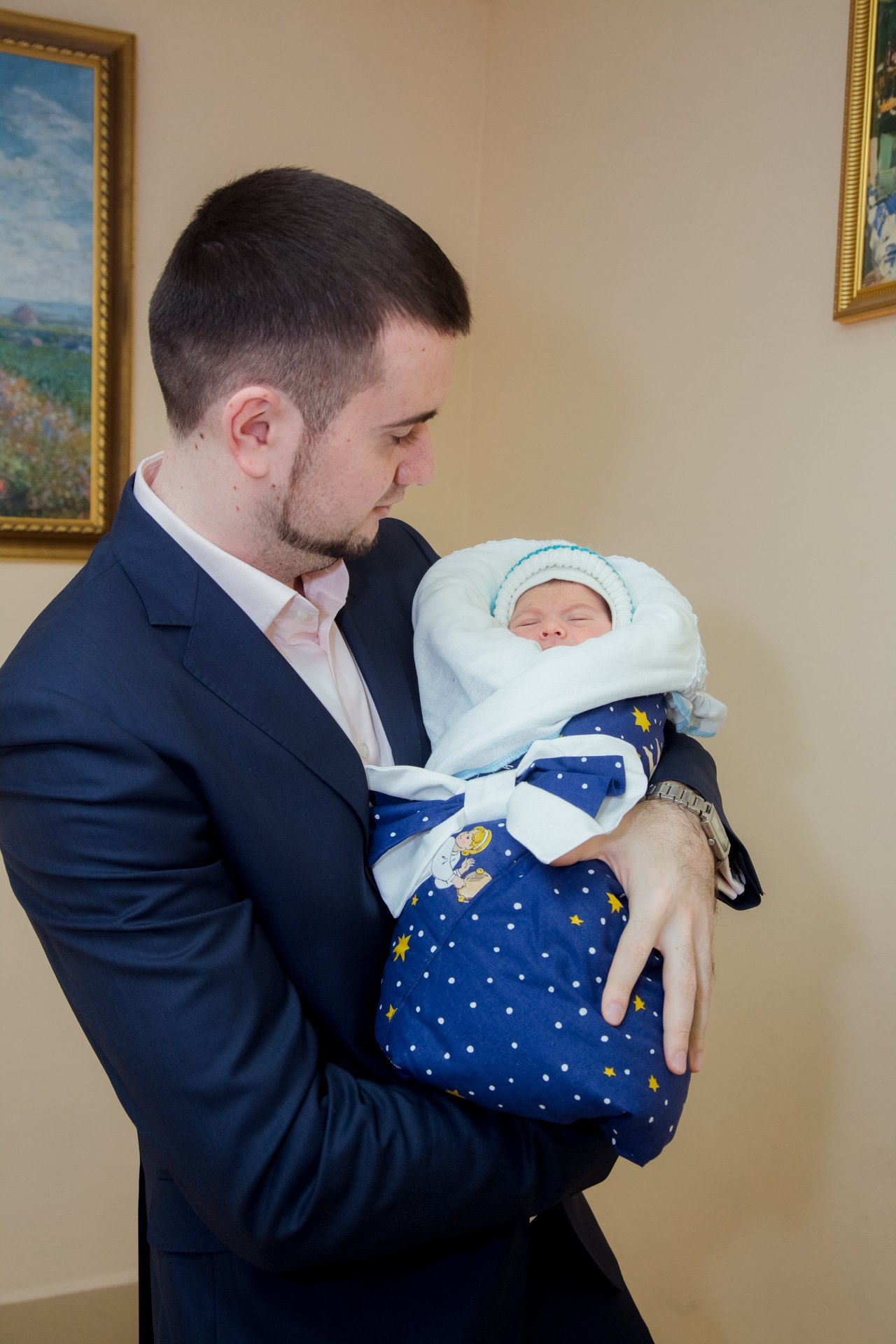 Выписки. Свадебный фотограф в Москве и Подмосковье Ольга Макашова