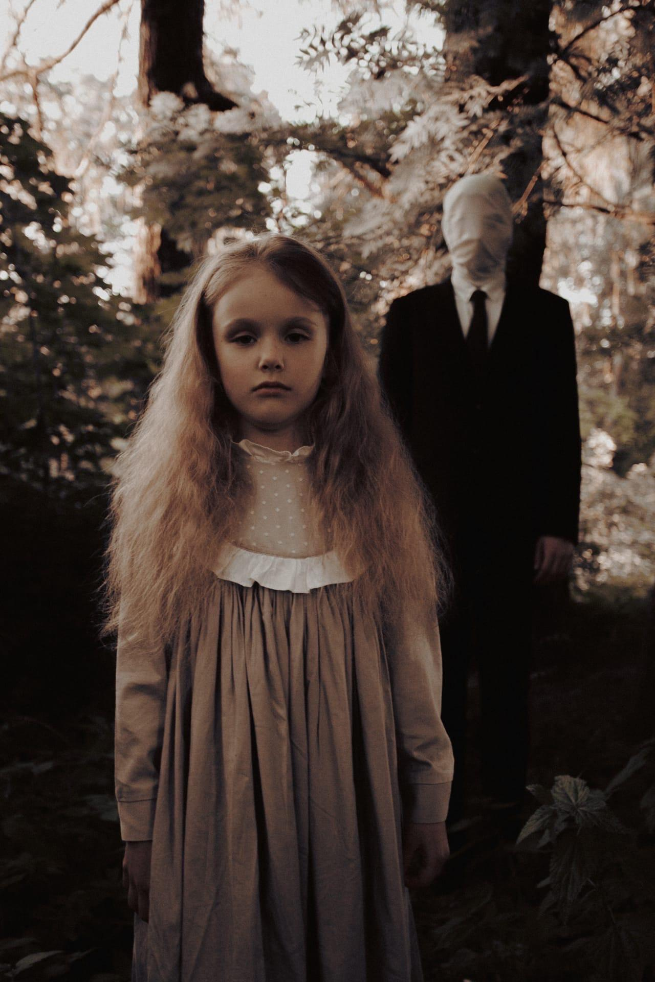 Онлайн-курс. Портретный фотограф в Санкт-Петербурге Алексей Корзов