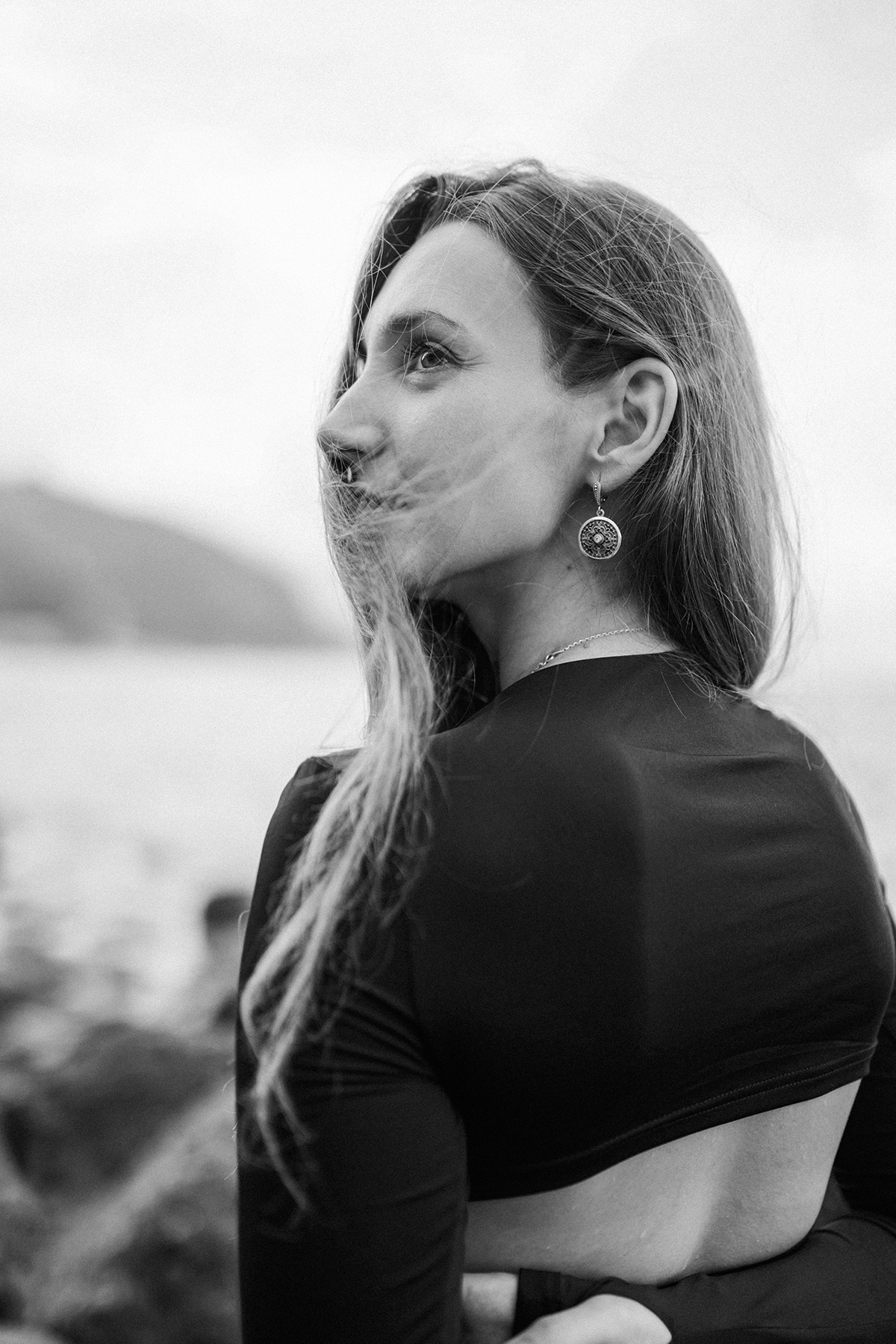 Alena. Anastasia Blud Photography