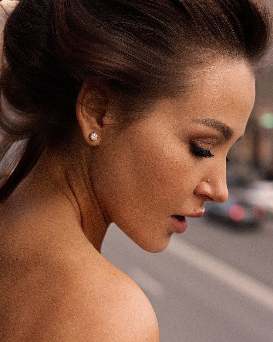 Тамара. Shakhveledova.ru