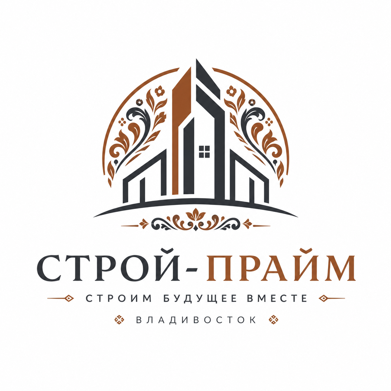 Полиграфия. Портретный, свадебный, репортажный фотограф во Владивостоке Юлиана Джули Фокс