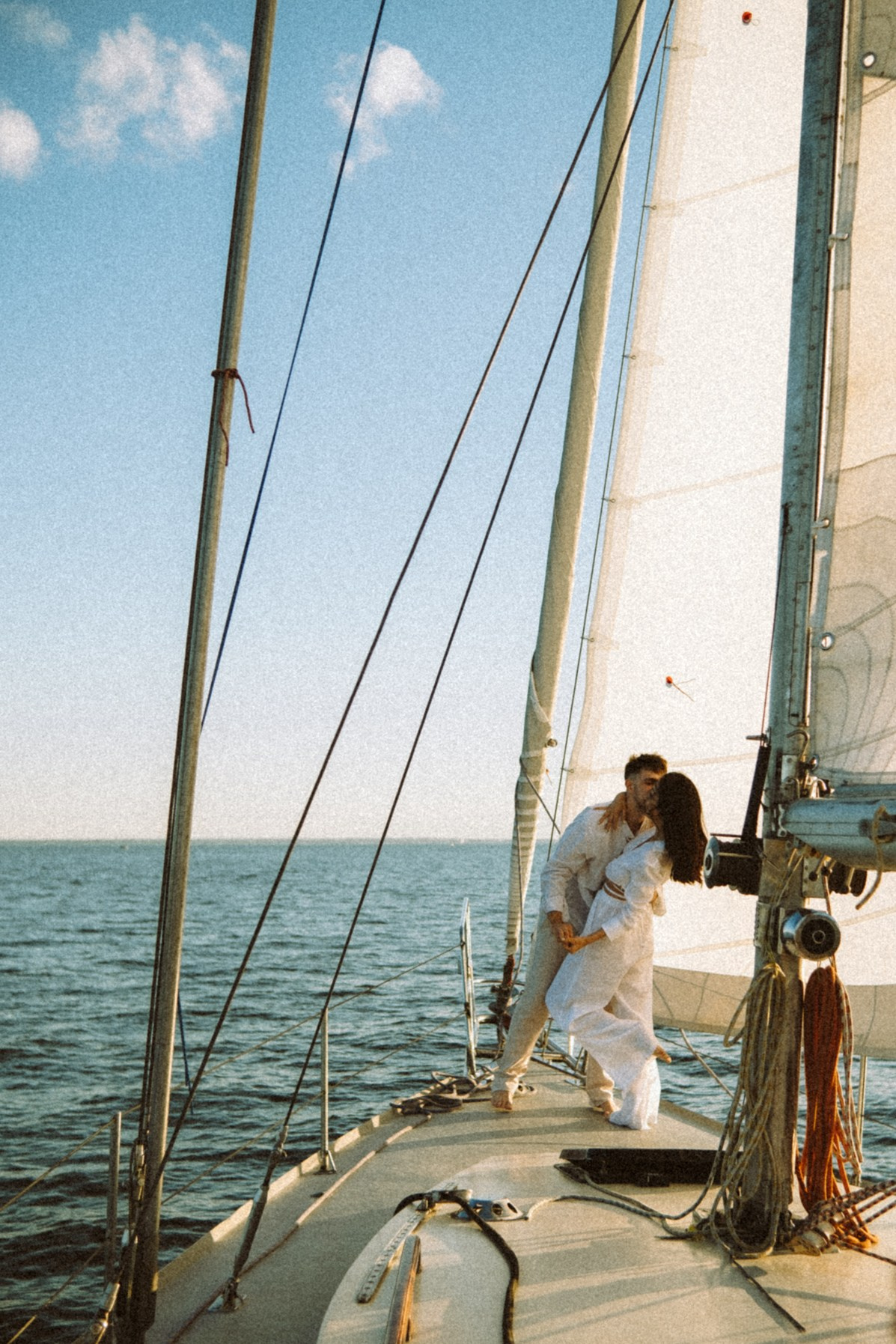 Портфолио. Фотограф в Санкт-Петербурге