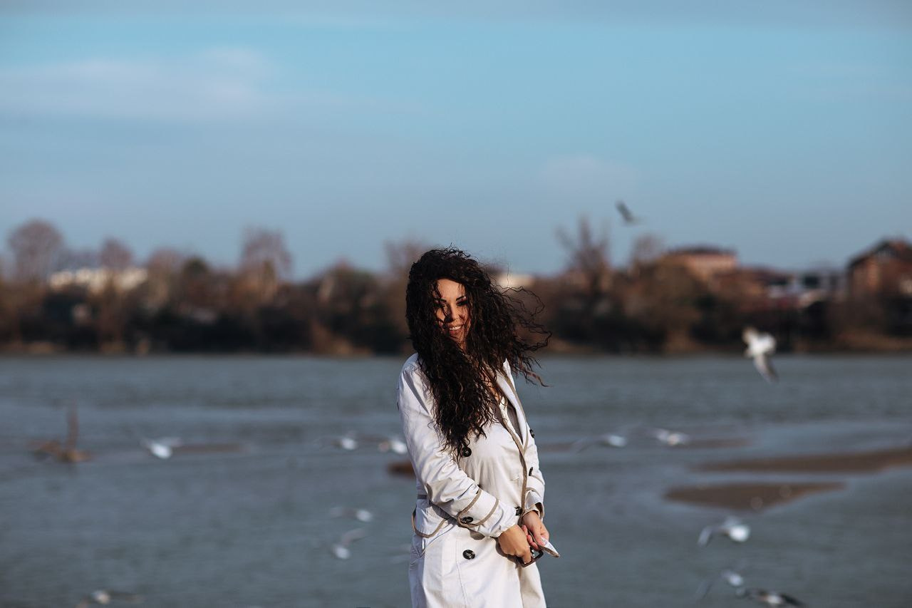 КРАСНОДАР. Свадебный и семейный фотограф/видеограф в Краснодаре Наталья Осинская