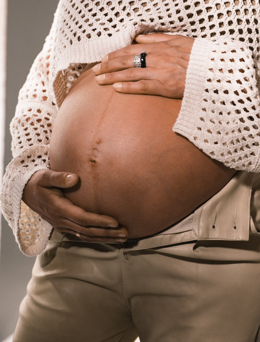 Услуги. Портретный и семейный фотограф Владимир