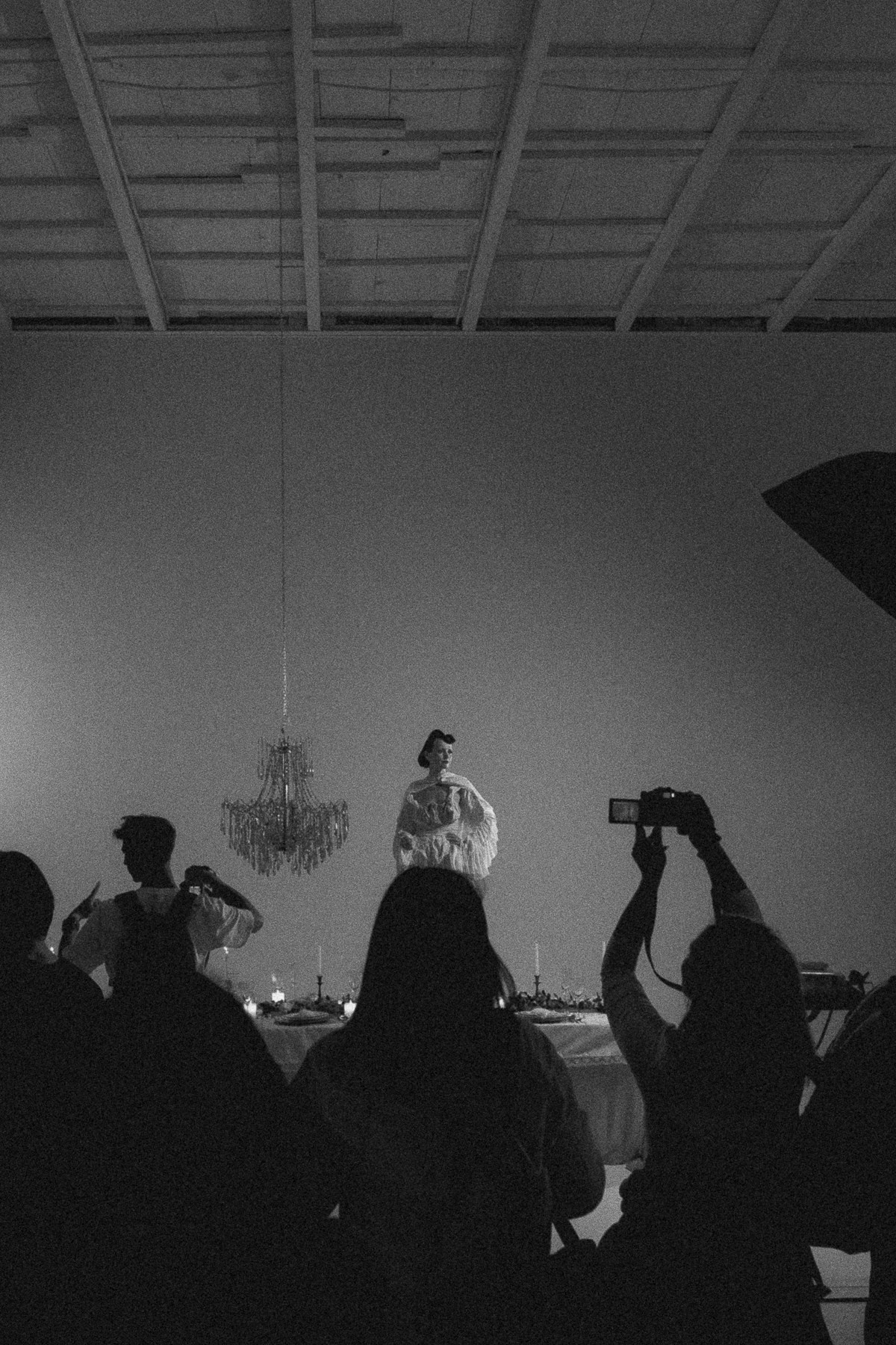 Sony alpha festival. Фотографирую пары и индивидуальные съемки в Алматы Шунько Ирина