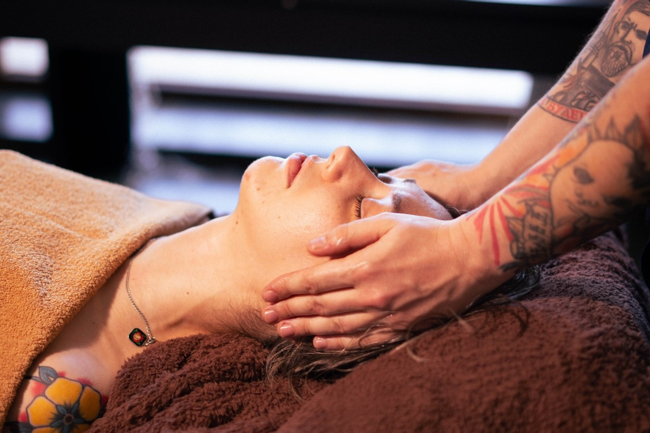 Люди говорят. Фотограф Тбилиси / Photographer Tbilisi