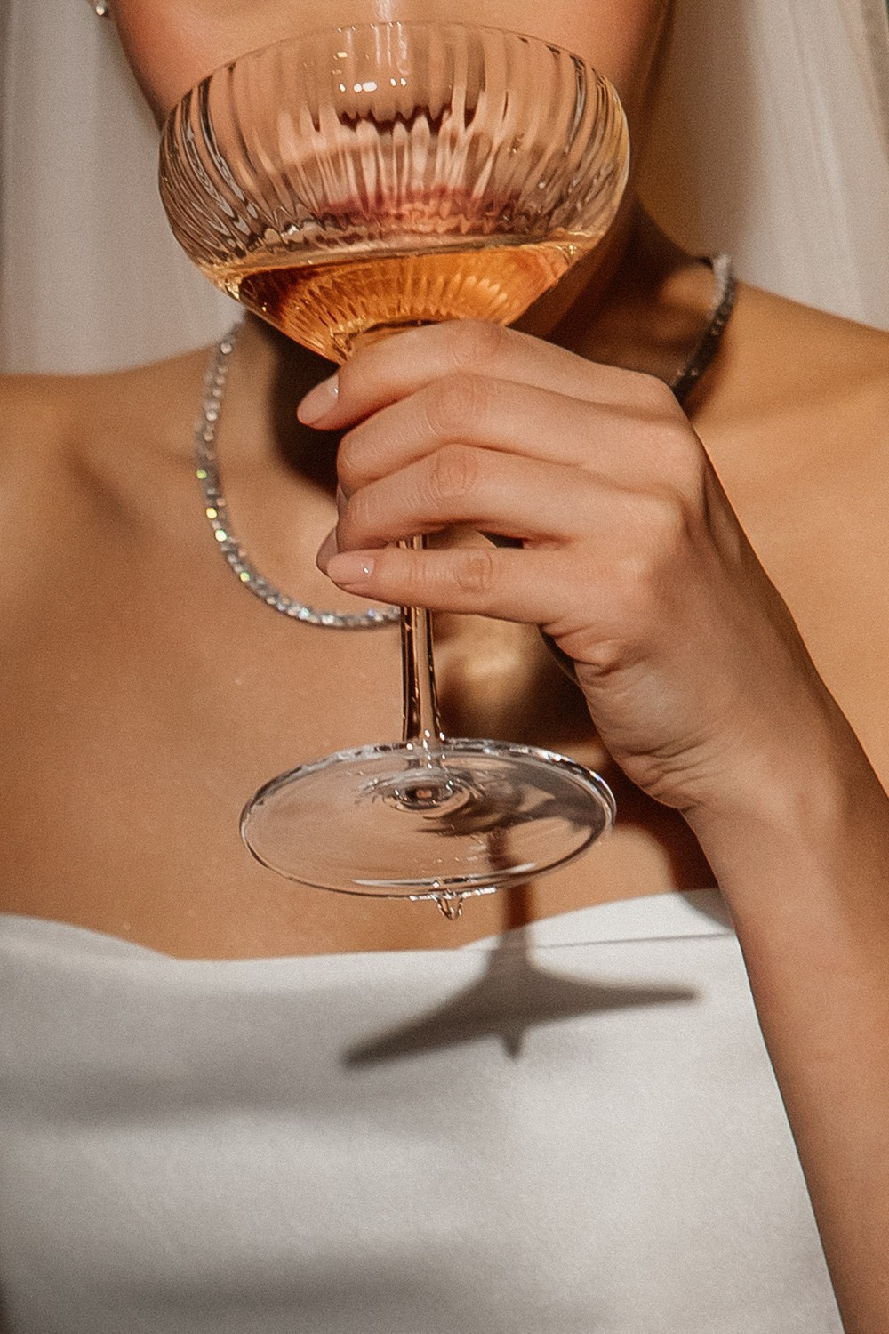 Искусство любить. Свадебный фотограф Москва