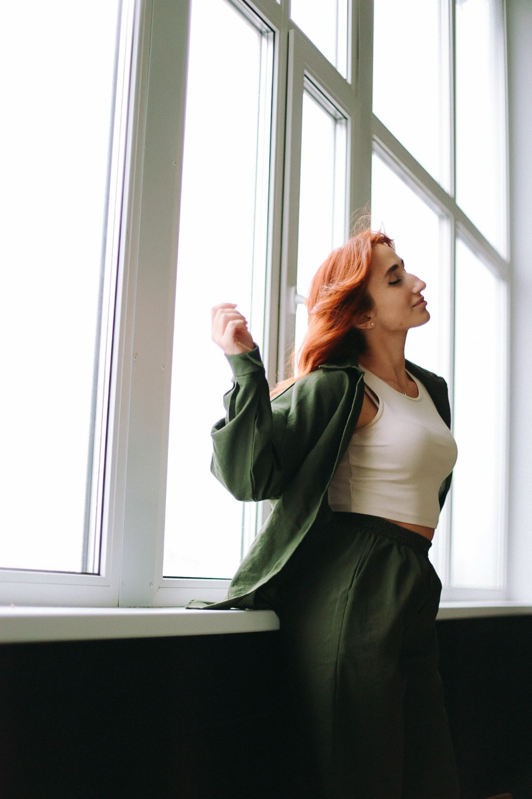 Am.hatake. Фотограф Нижний Новгород