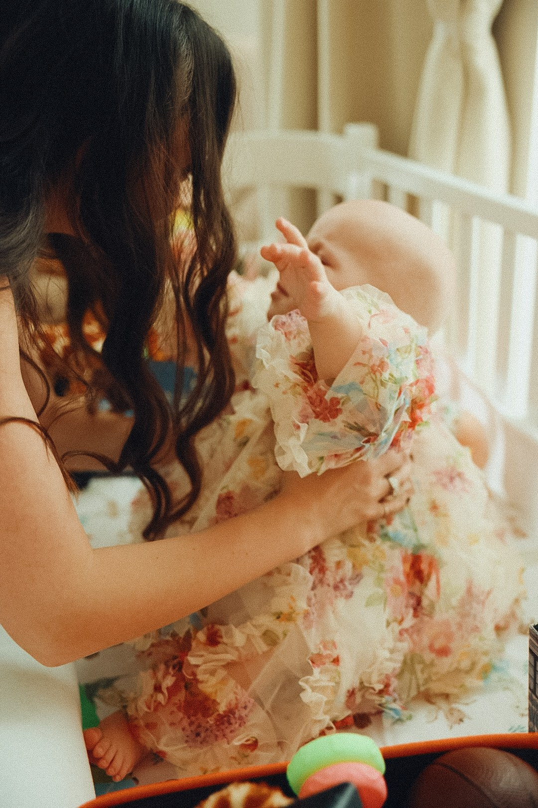 Family. Фотограф Нижний Новгород