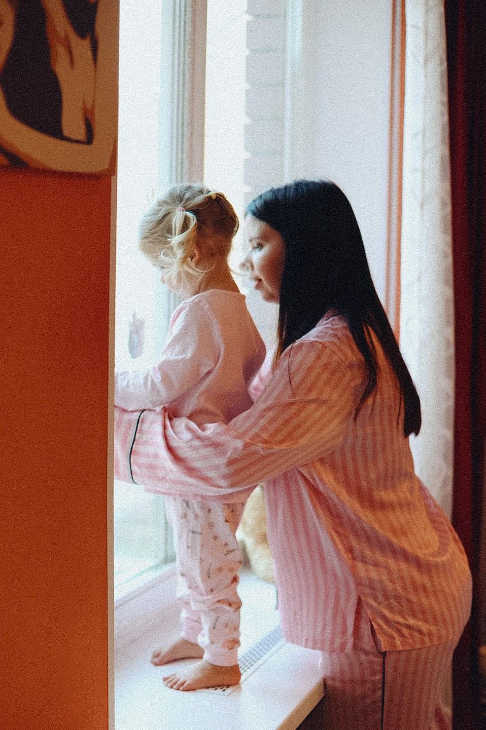 Family. Фотограф Нижний Новгород