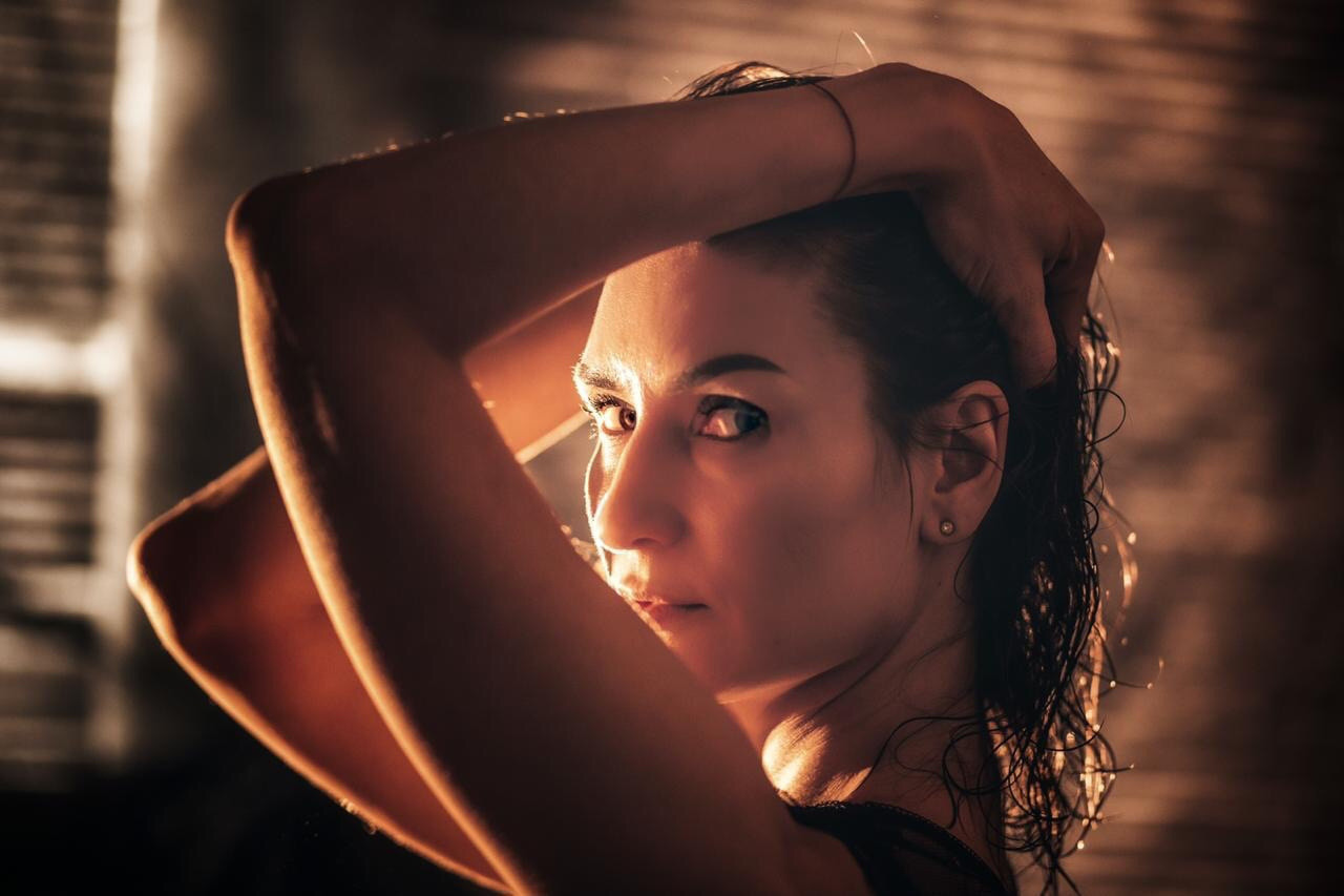 Отзывы. Фотограф в Санкт-Петербурге Павел Жуков