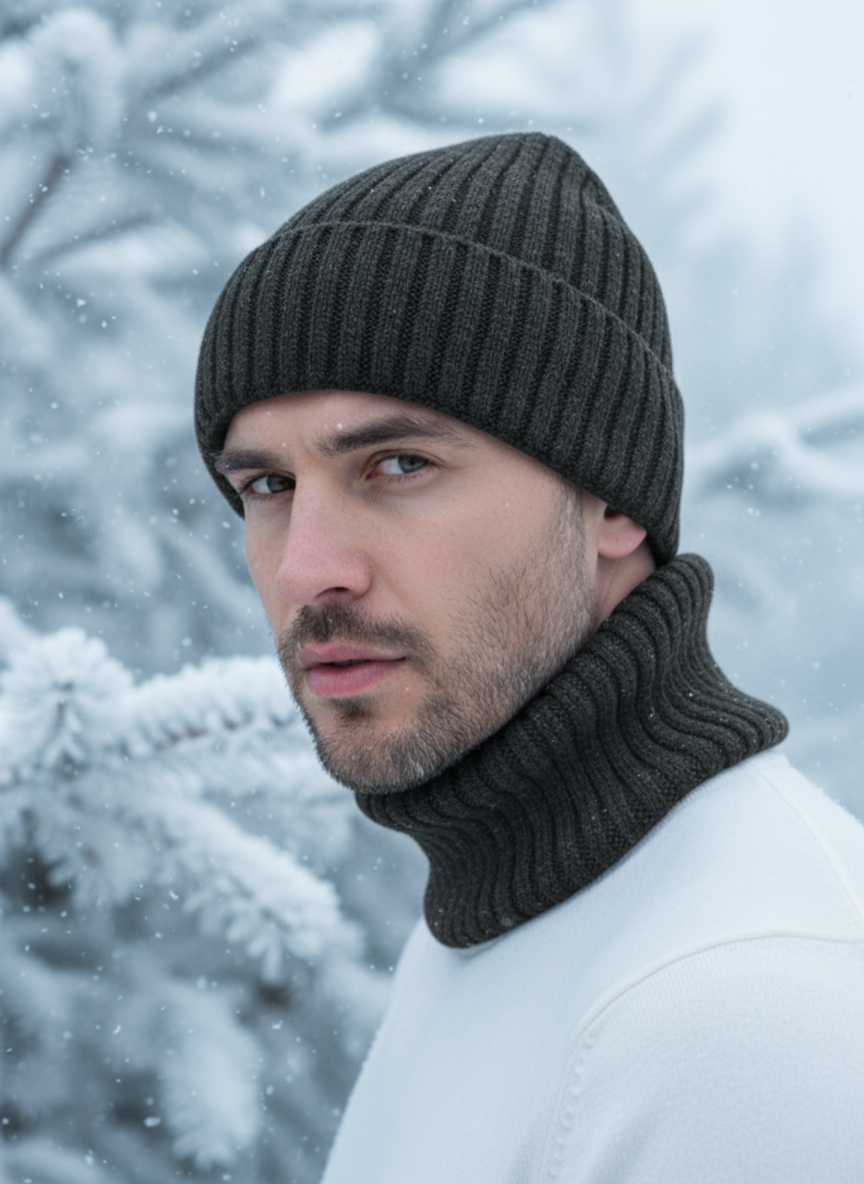 Портфолио. Dileo