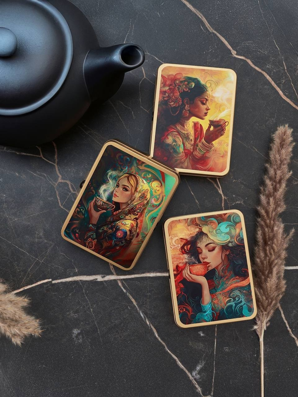 Предметная имиджевая фотосъёмка. Фотосъёмка для марктеплейсов Studio 11.11