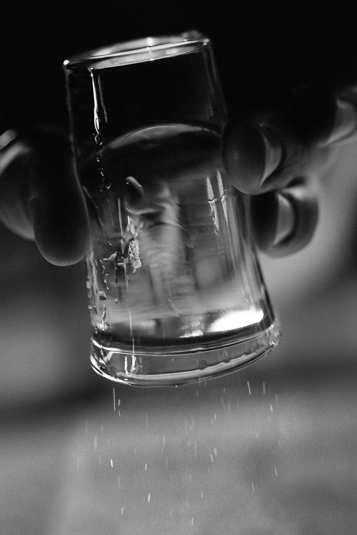 Фотограф на свадебную вечеринку Москва. VERSLIBRE | Свадебный и репортажный фотограф в Санкт-Петербурге, Москве, и Поволжье