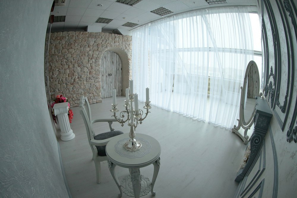 Фотостудии Екатеринбург. ТОПовый фотограф новорожденных newborn и беременности, Екатеринбург