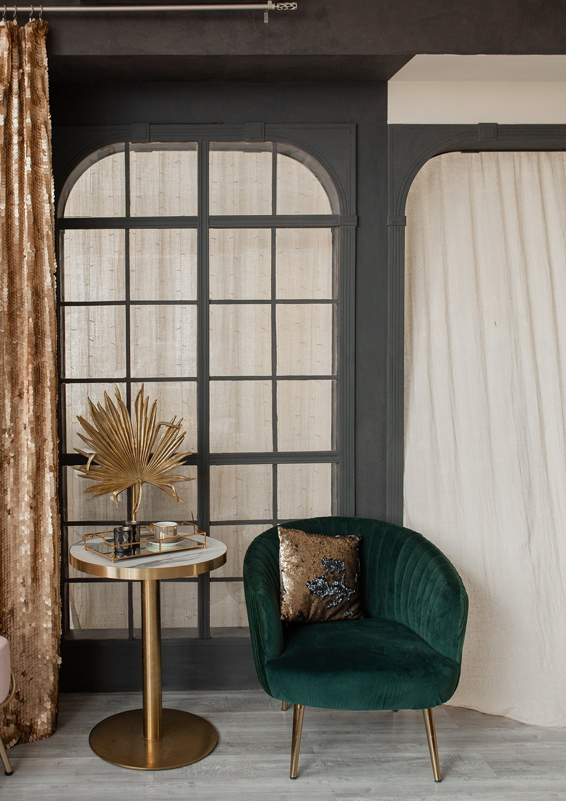 Фотостудии Екатеринбург. ТОПовый фотограф новорожденных newborn и беременности, Екатеринбург