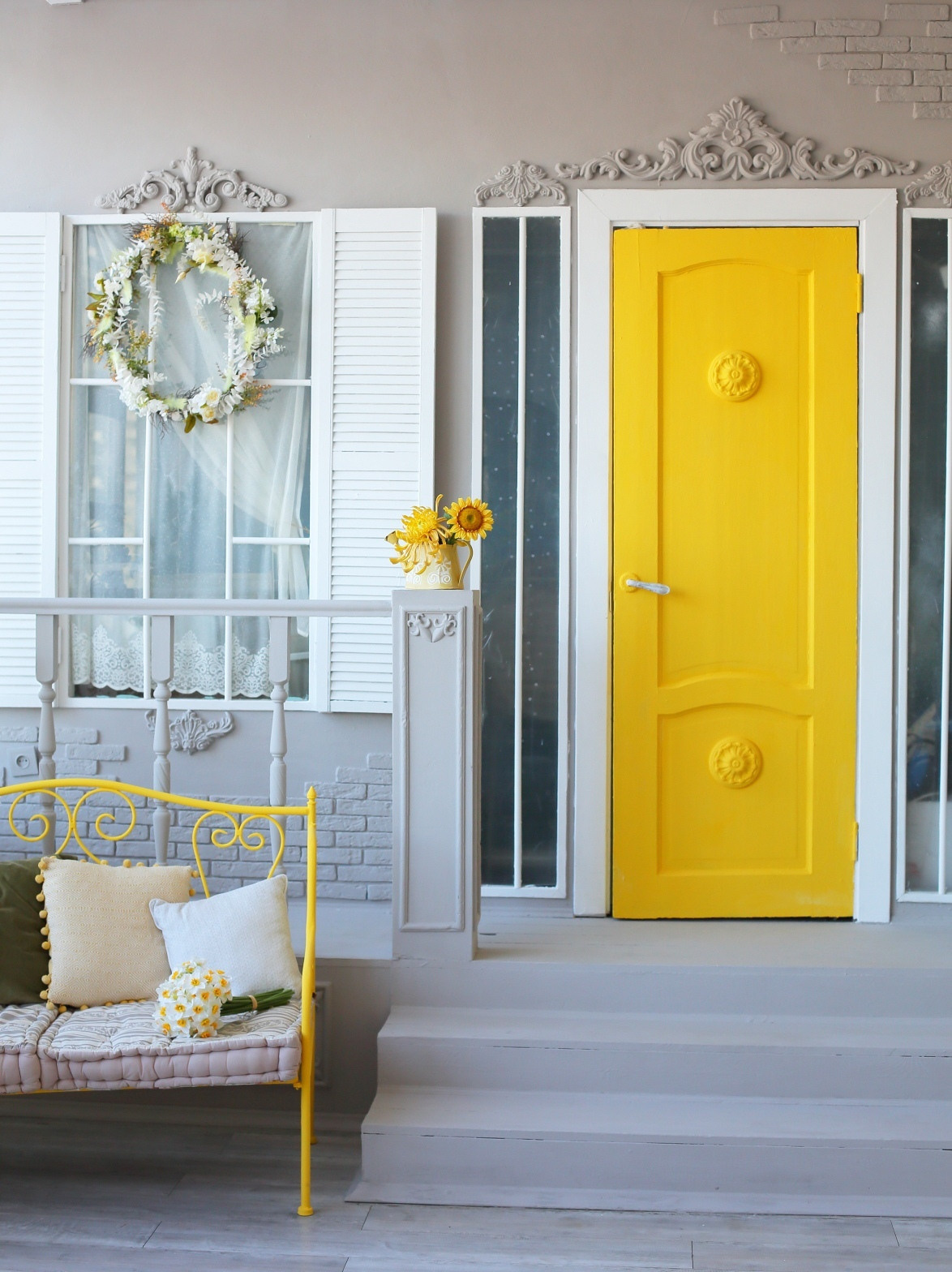 Фотостудии Екатеринбург. ТОПовый фотограф новорожденных newborn и беременности, Екатеринбург