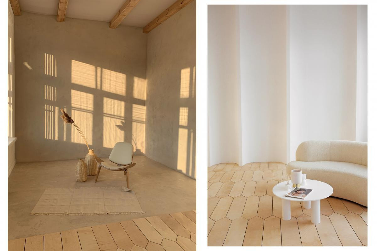 Фотостудии Екатеринбург. ТОПовый фотограф новорожденных newborn и беременности, Екатеринбург