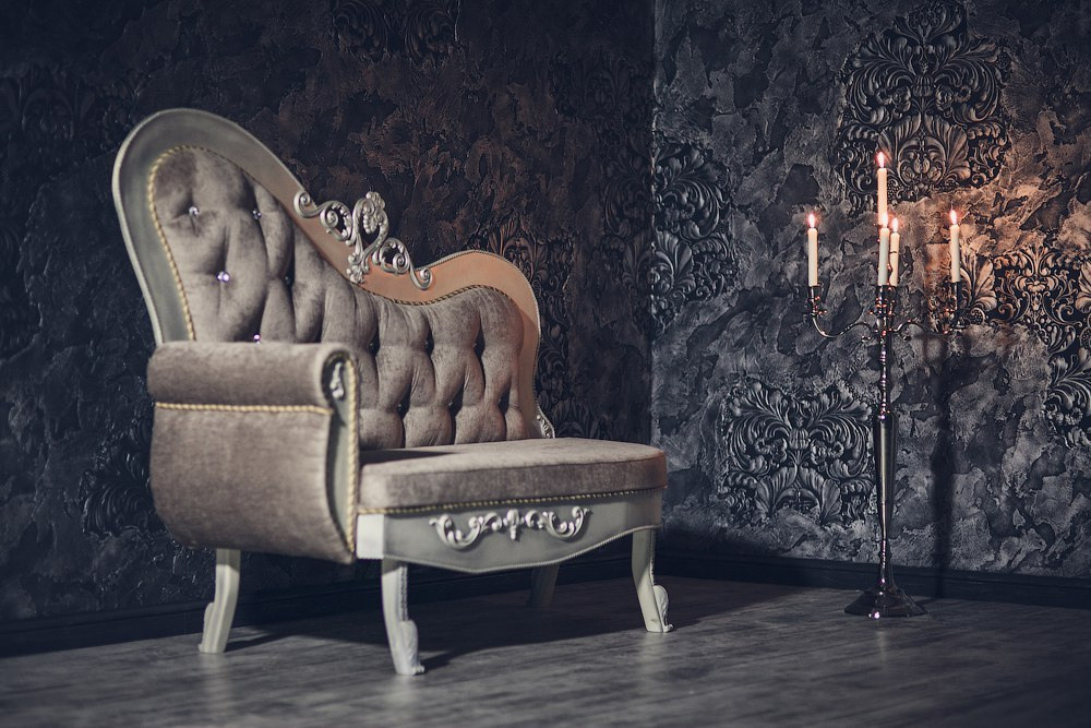 Фотостудии Екатеринбург. ТОПовый фотограф новорожденных newborn и беременности, Екатеринбург