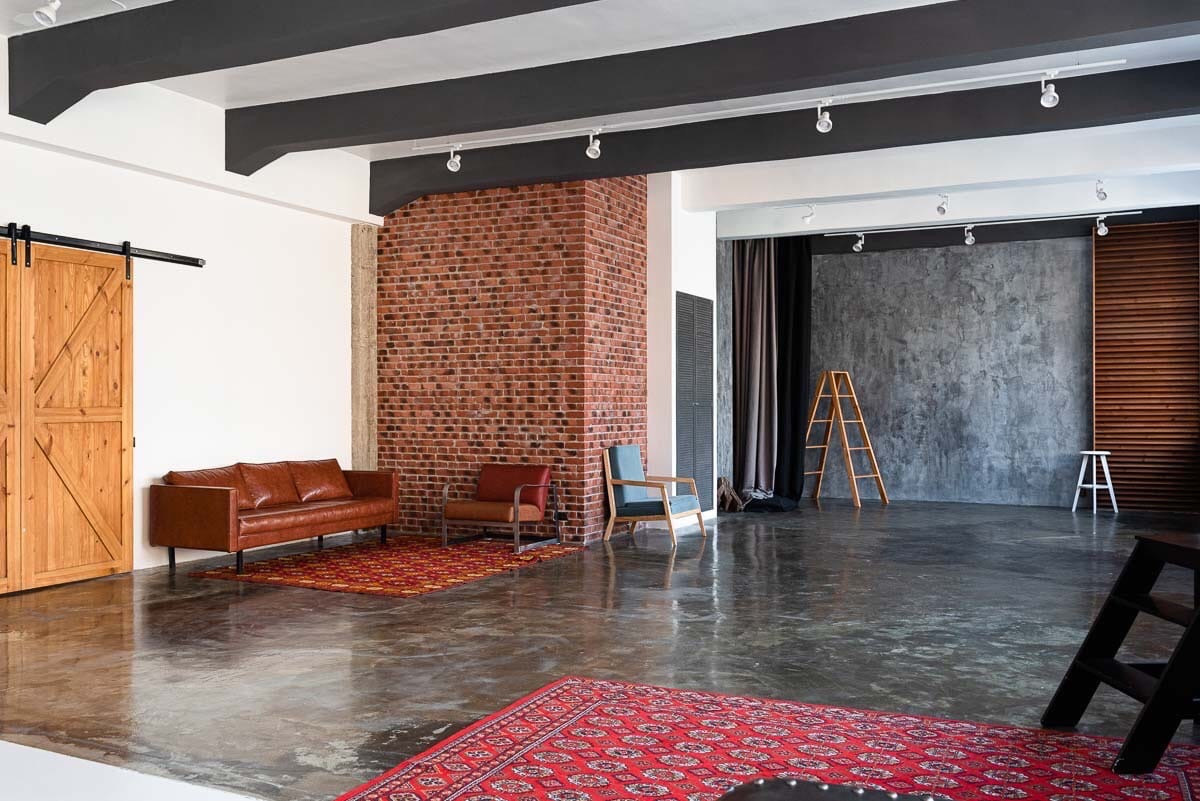 Фотостудии Екатеринбург. ТОПовый фотограф новорожденных newborn и беременности, Екатеринбург