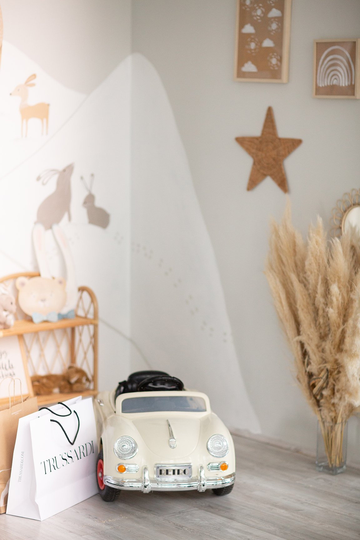 Фотостудии Екатеринбург. ТОПовый фотограф новорожденных newborn и беременности, Екатеринбург