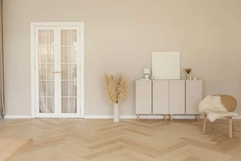 Фотостудии Екатеринбург. ТОПовый фотограф новорожденных newborn и беременности, Екатеринбург