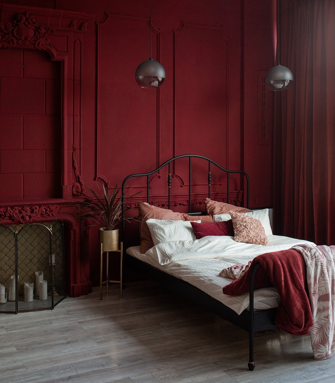 Фотостудии Екатеринбург. ТОПовый фотограф новорожденных newborn и беременности, Екатеринбург