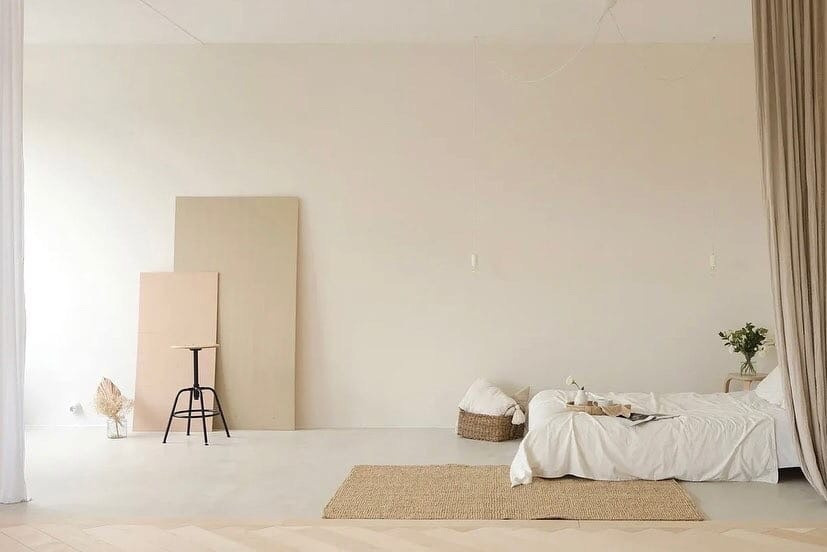 Фотостудии Екатеринбург. ТОПовый фотограф новорожденных newborn и беременности, Екатеринбург