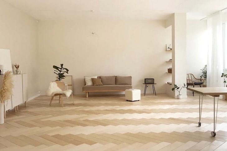 Фотостудии Екатеринбург. ТОПовый фотограф новорожденных newborn и беременности, Екатеринбург