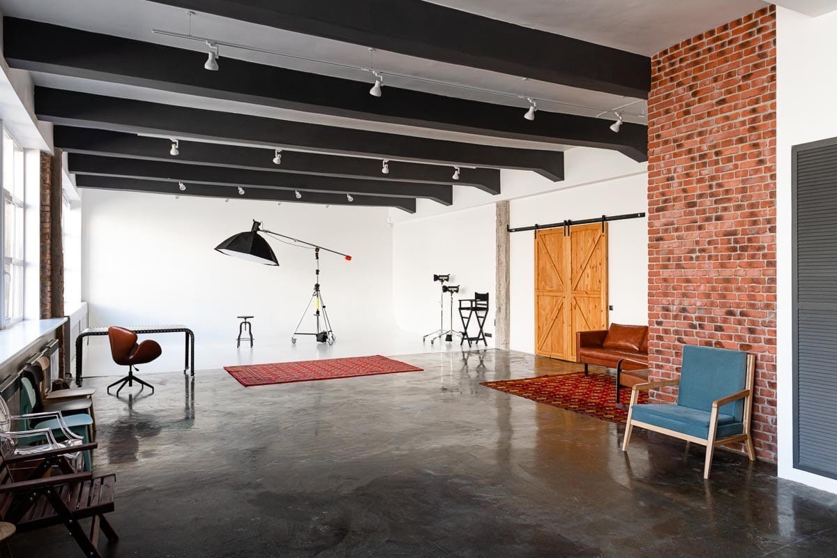 Фотостудии Екатеринбург. ТОПовый фотограф новорожденных newborn и беременности, Екатеринбург