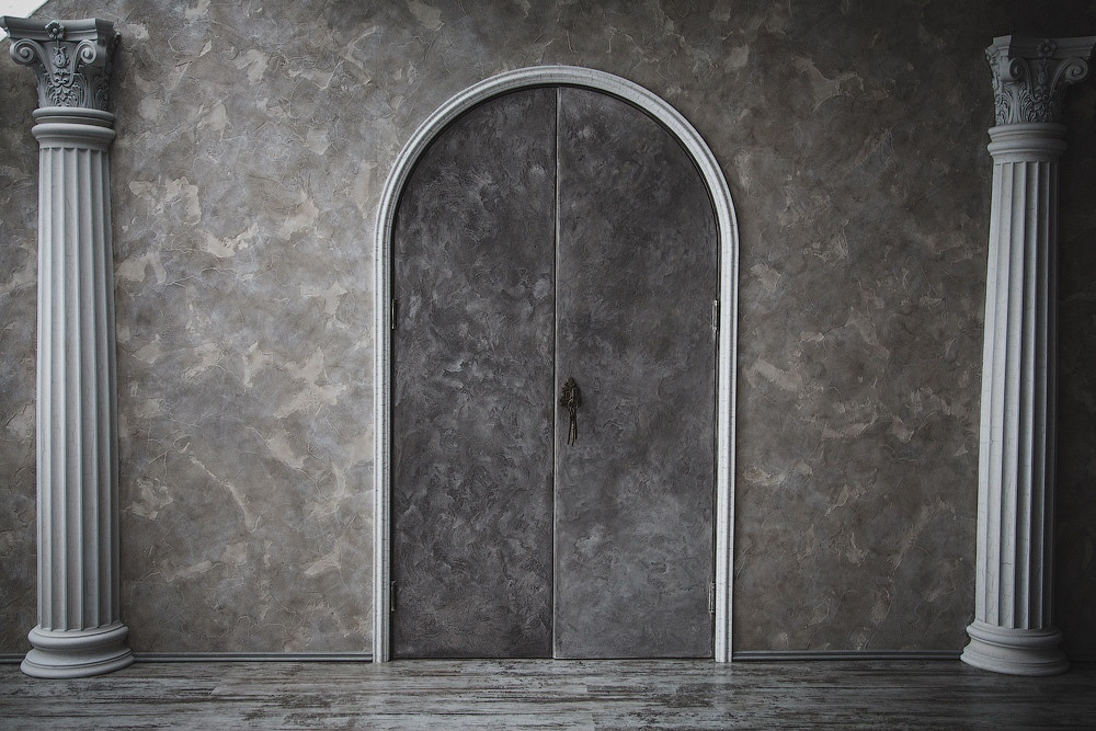 Фотостудии Екатеринбург. ТОПовый фотограф новорожденных newborn и беременности, Екатеринбург