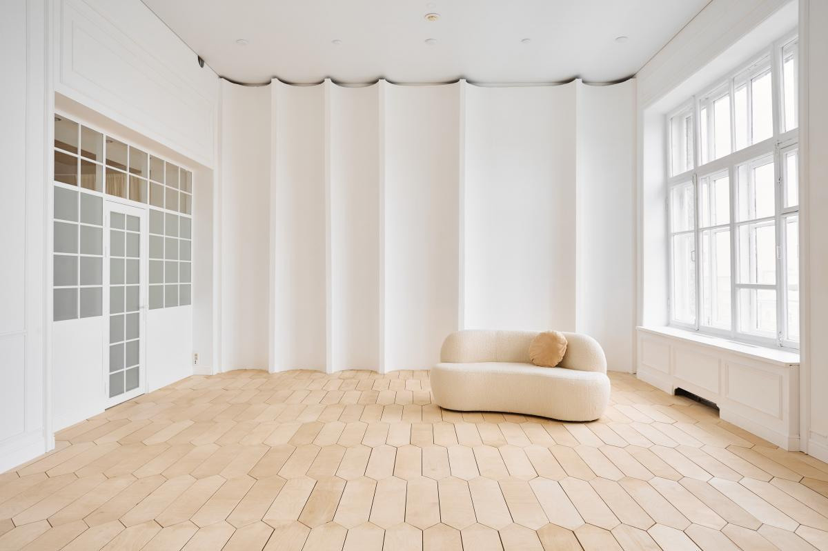 Фотостудии Екатеринбург. ТОПовый фотограф новорожденных newborn и беременности, Екатеринбург