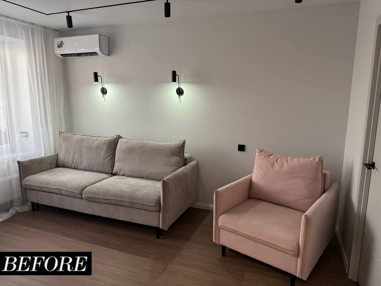 Хоумстейджинг / интерьерная съемка / АРЕНДА. Хоумстейджер. Комплектатор. Дизайнер