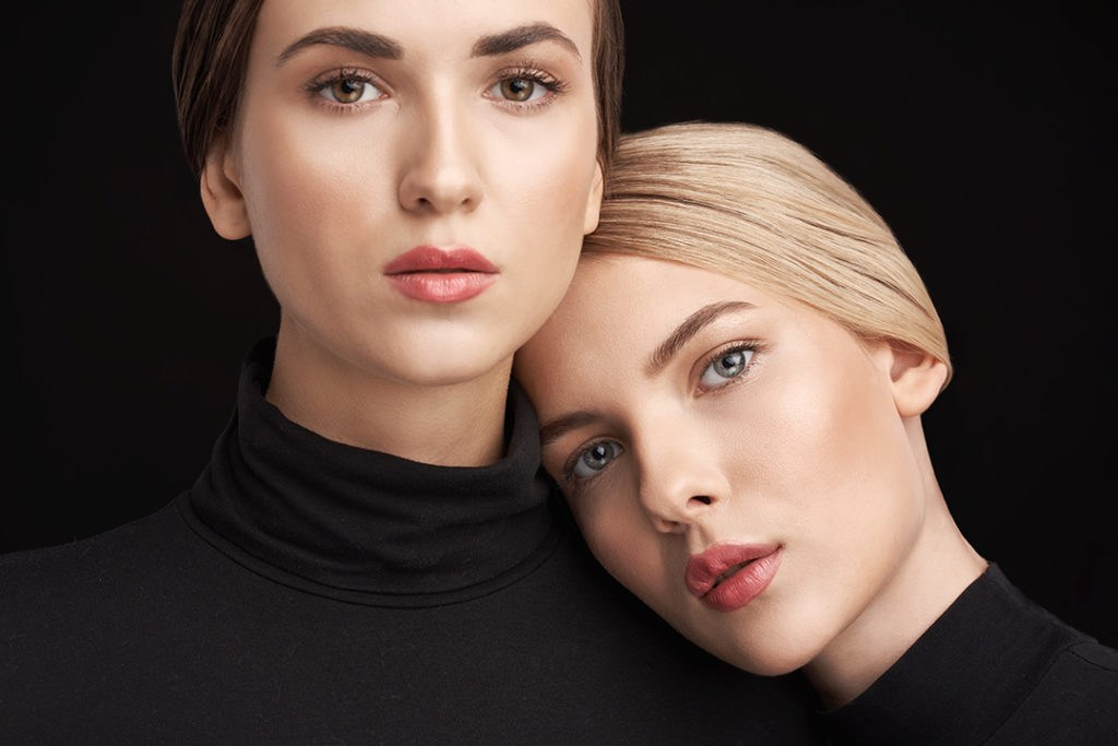 Фотограф для маркетплейсов | Предметная фотосъемка