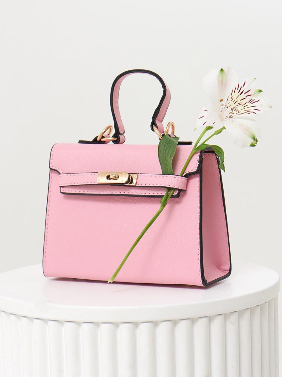 Сумки. Фотограф для маркетплейсов | Предметная фотосъемка