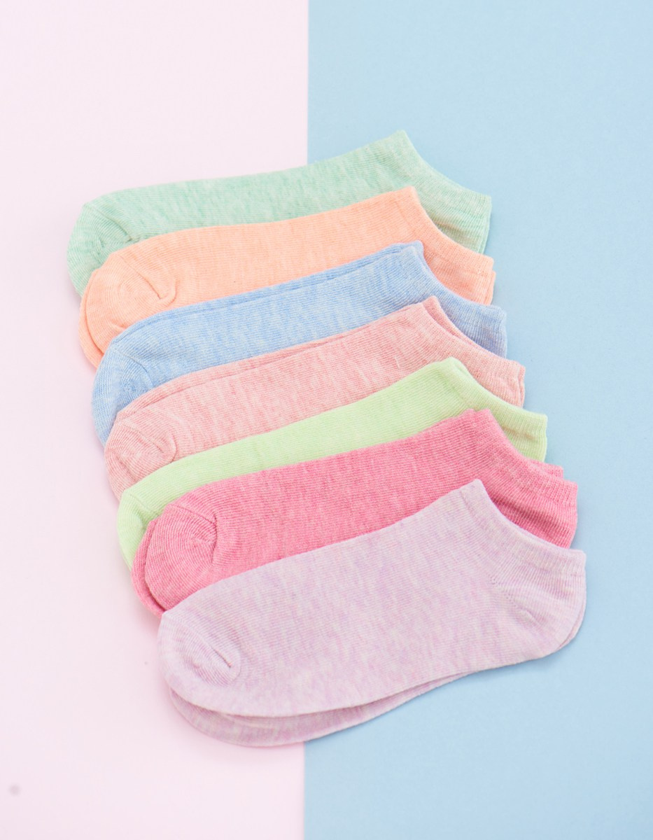 Носки. Фотограф для маркетплейсов | Предметная фотосъемка