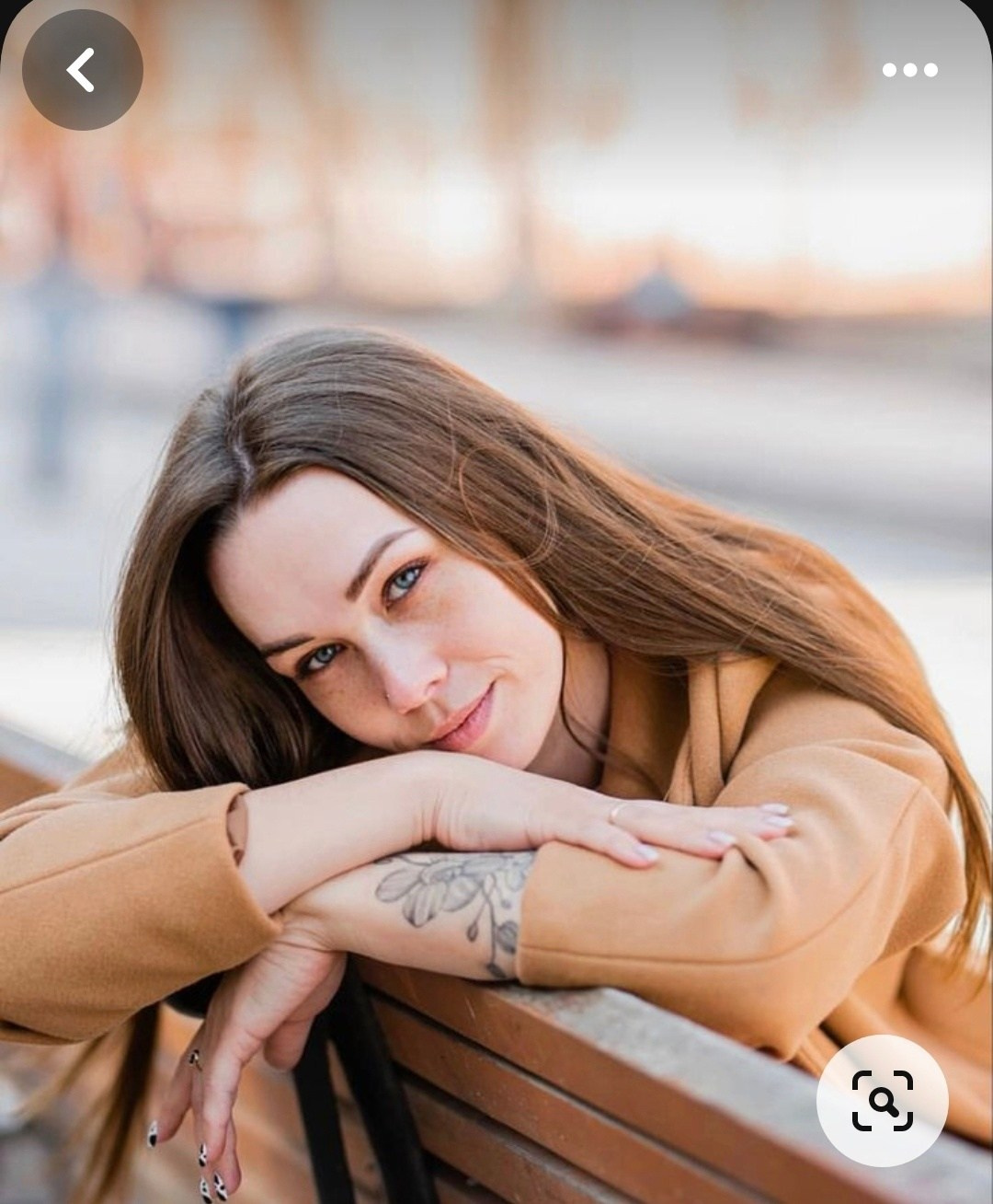 ПАРК, УЛИЦА