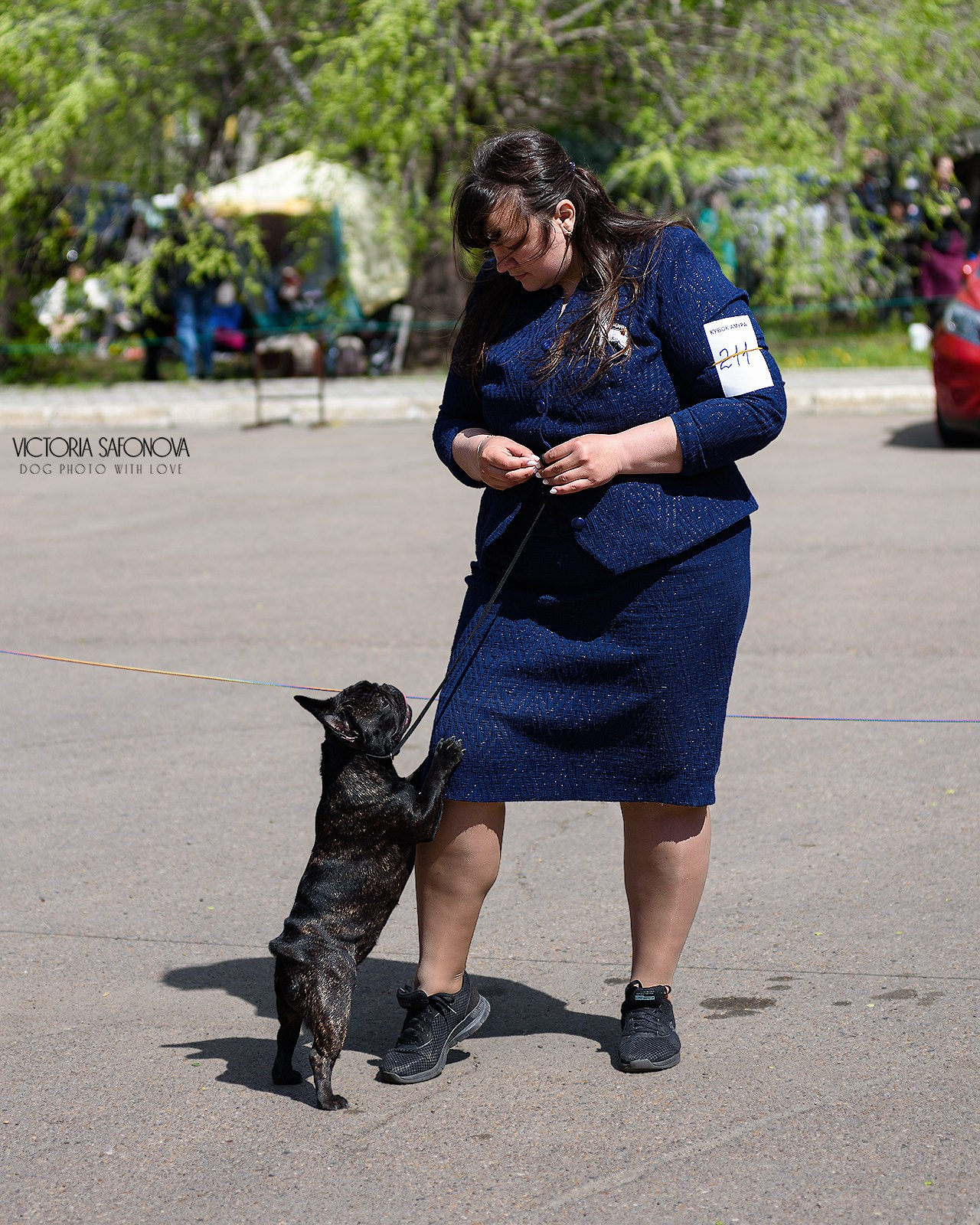 18–19 мая 2024 Благовещенск. Фотограф анималист Благовещенск. Сафонова Виктория