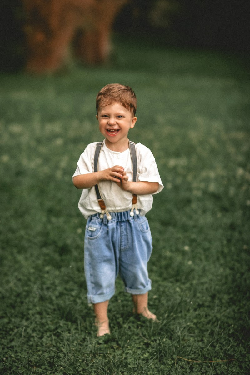 Эминчик. Свадебный и Семейный Фотограф в Краснодаре