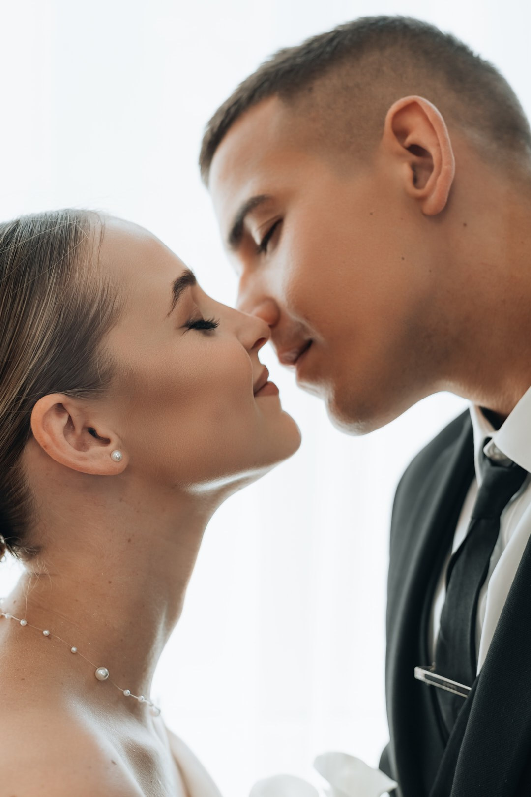 Пётр & Анастасия. Фотограф в Адыгее и Белореченске — Малина Михаил