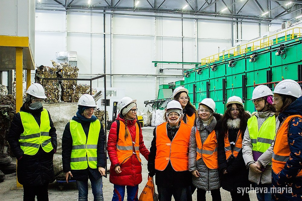 Полигон. Детский и семейный фотограф, фотограф мероприятий Нижний Новгород