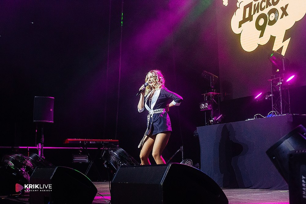 Тутси. Детский и семейный фотограф, фотограф мероприятий Нижний Новгород