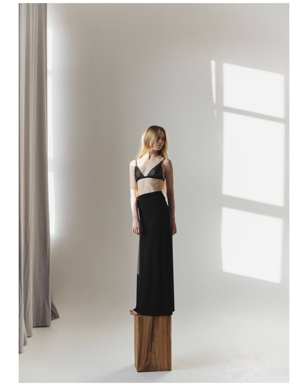 DARYA. Фотограф Екатерина Ситникова