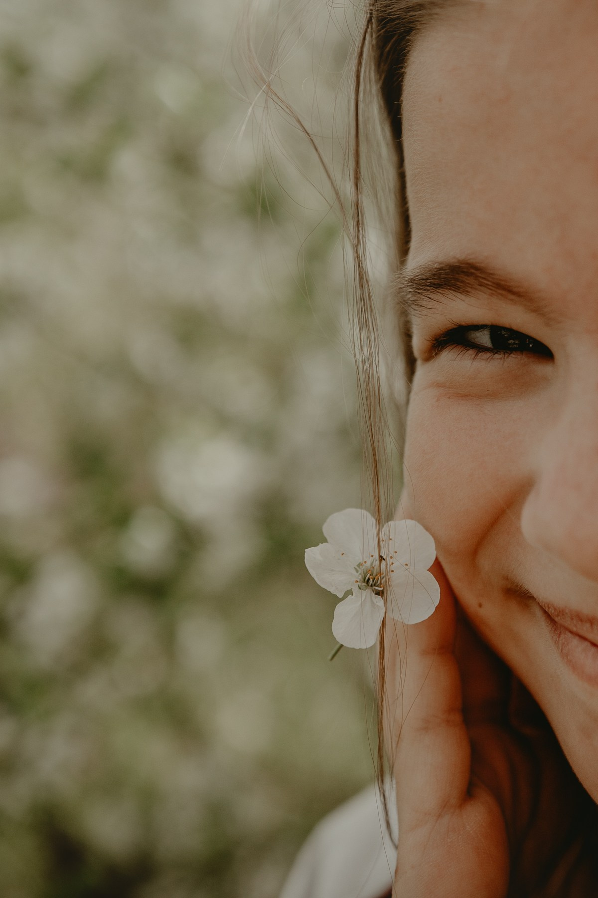 София — ура, каникулы!. Семейный фотограф Новороссийск, Анапа, Геленджик — Юлия Давыдова