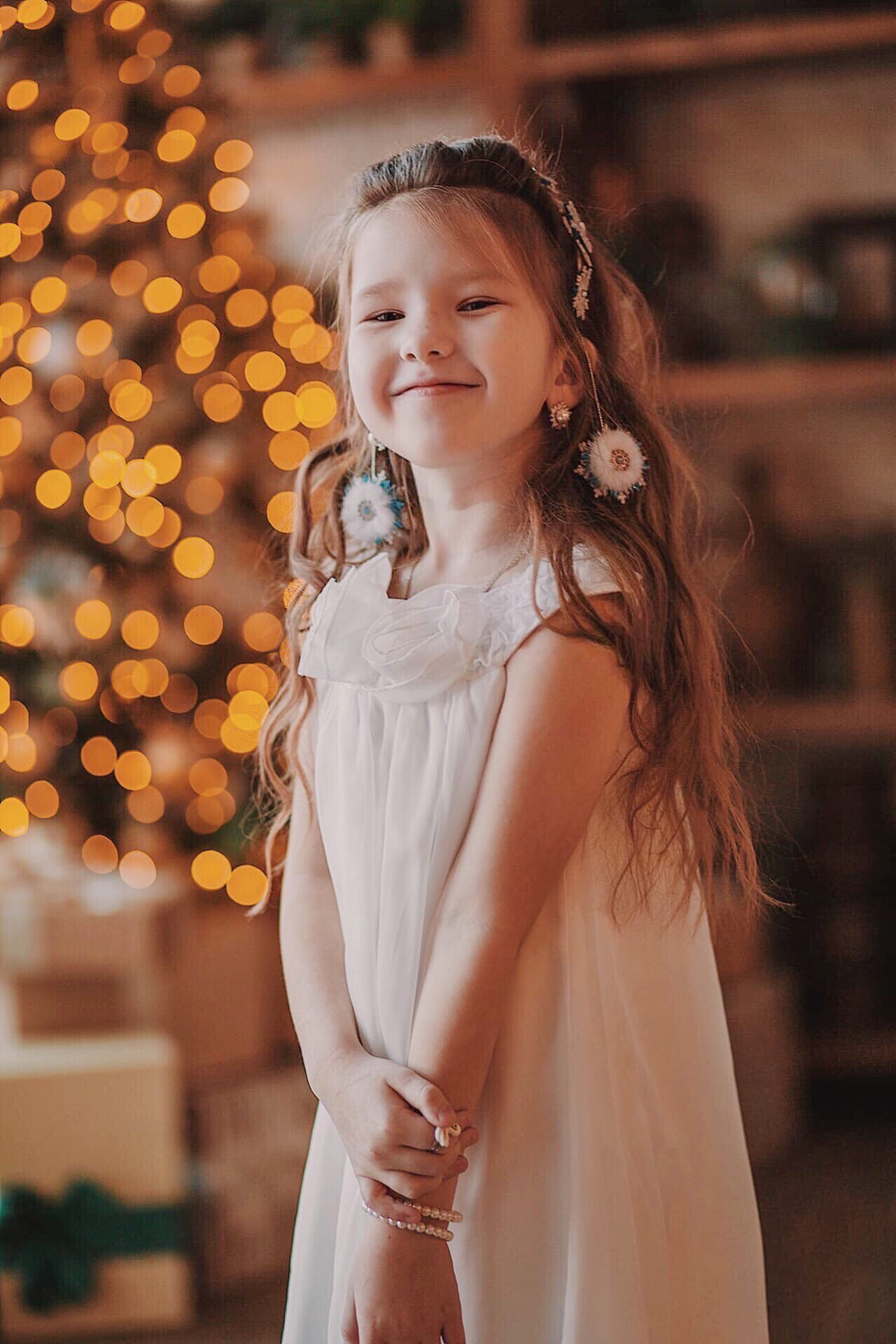 Семейный фотограф в Челябинске Ева Юрина