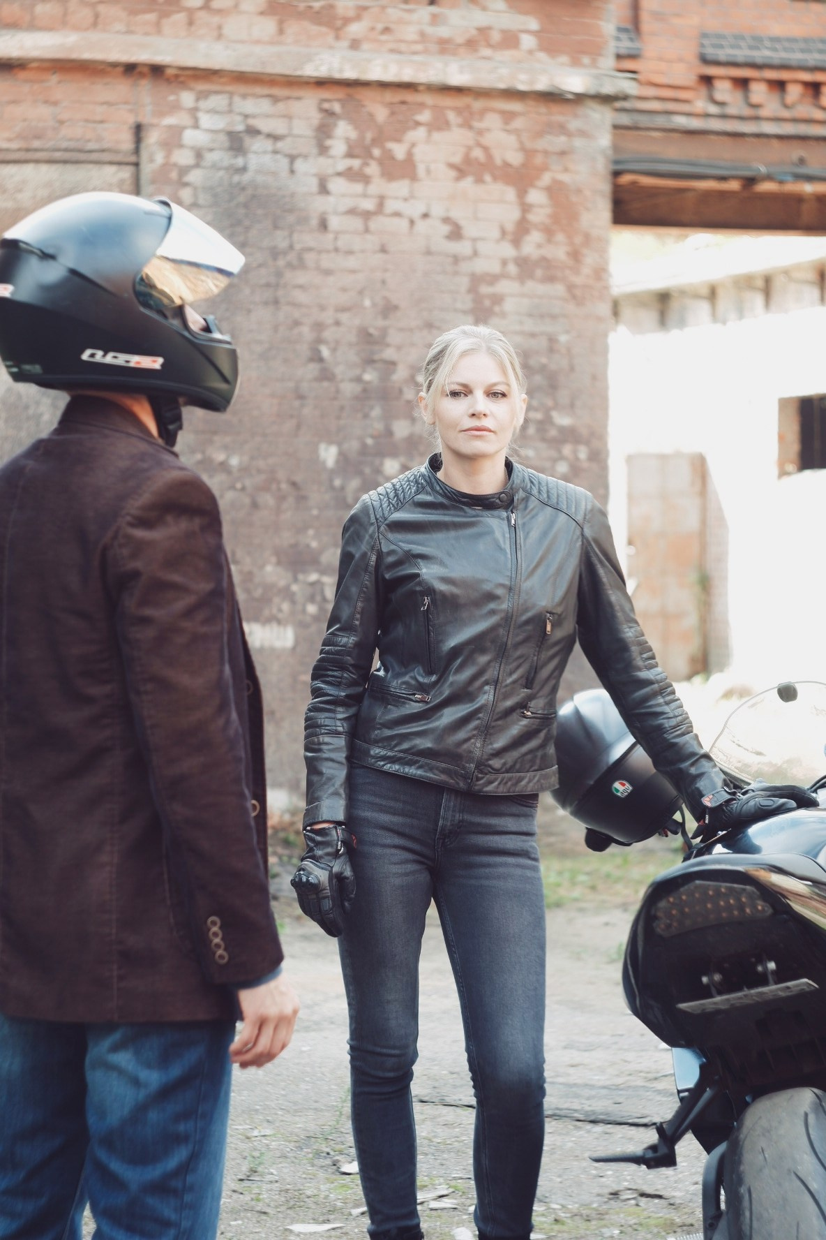 Кино backstage. Свадебный и портретный фотограф в Калининграде