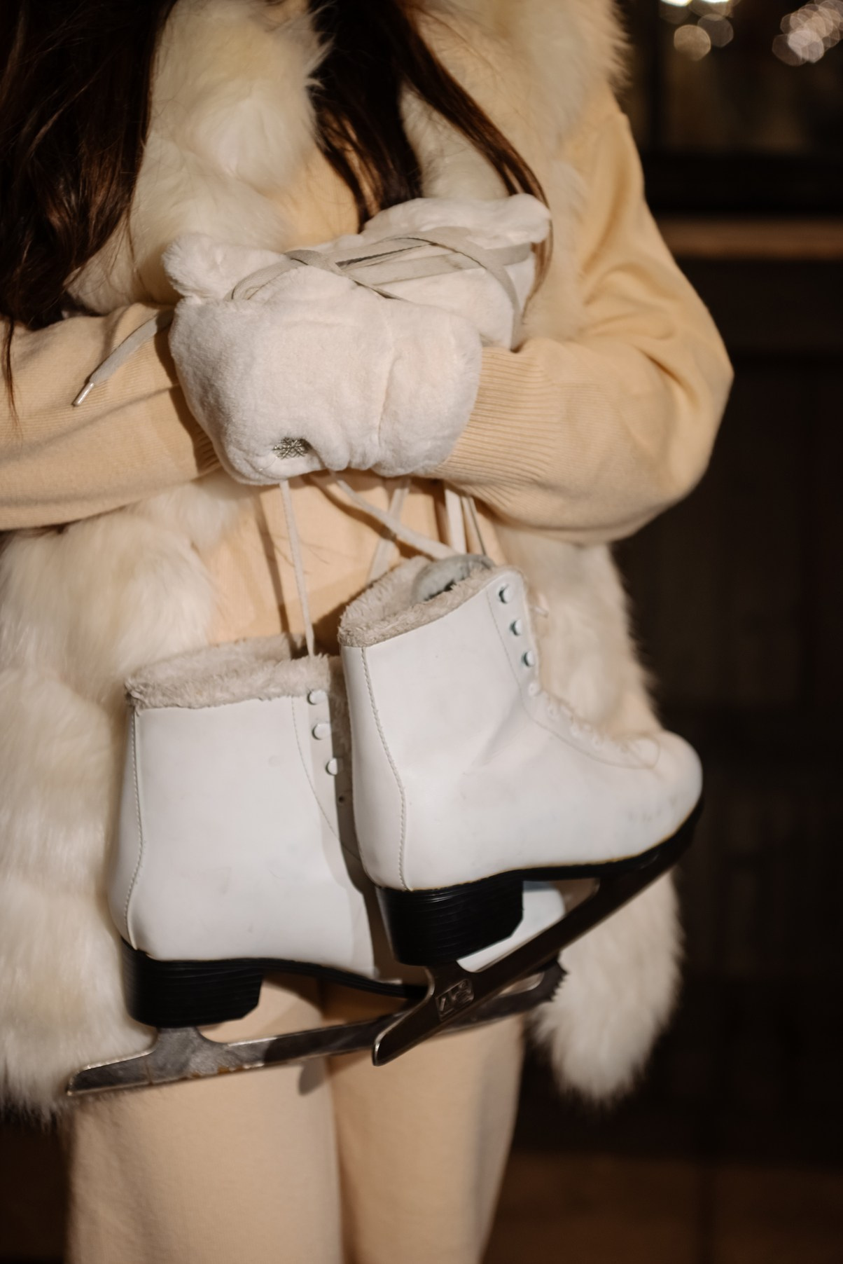 Индивидуальная. Диана. Свадебный и сеейный фотограф в Санкт-Петербурге Елена Худякова